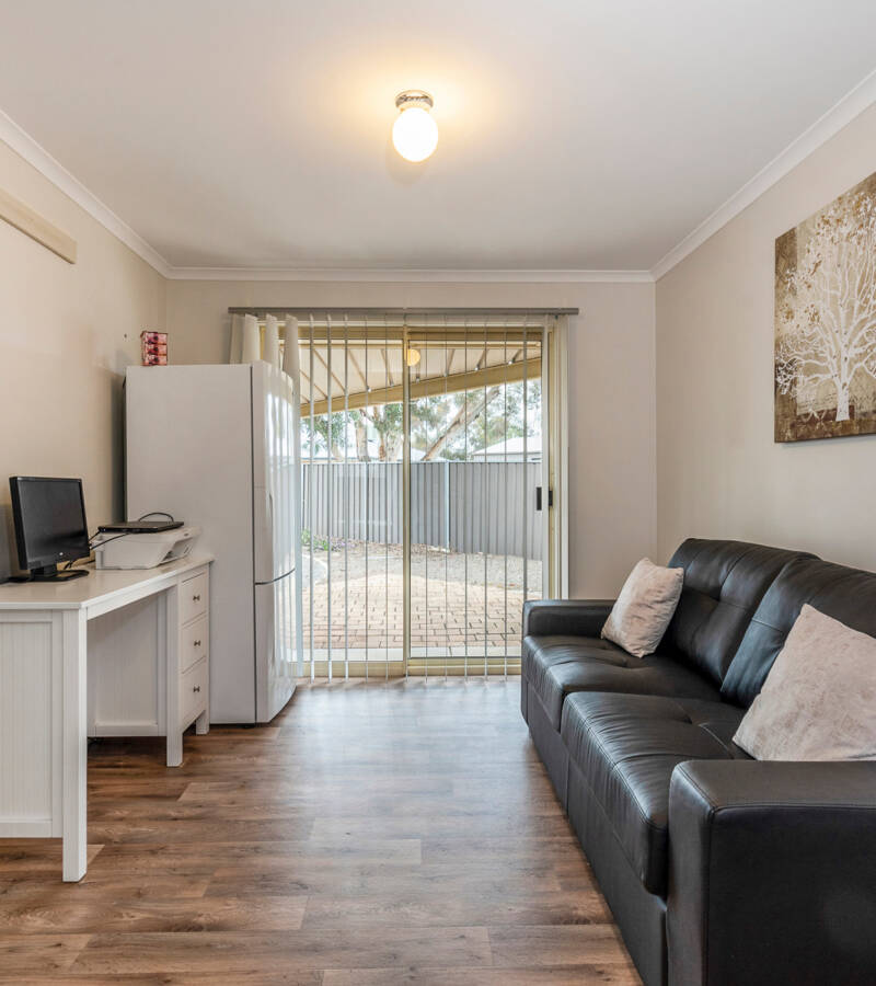 92 Fiddlewood Drive, FREELING, SA 5372 AUS