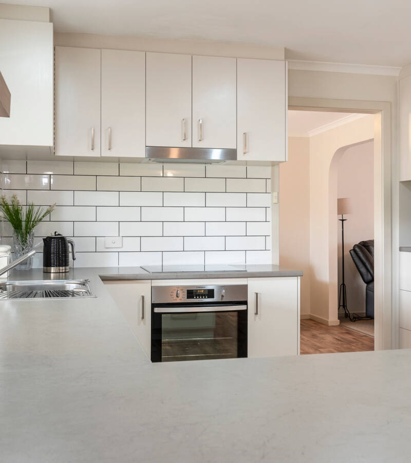 92 Fiddlewood Drive, FREELING, SA 5372 AUS