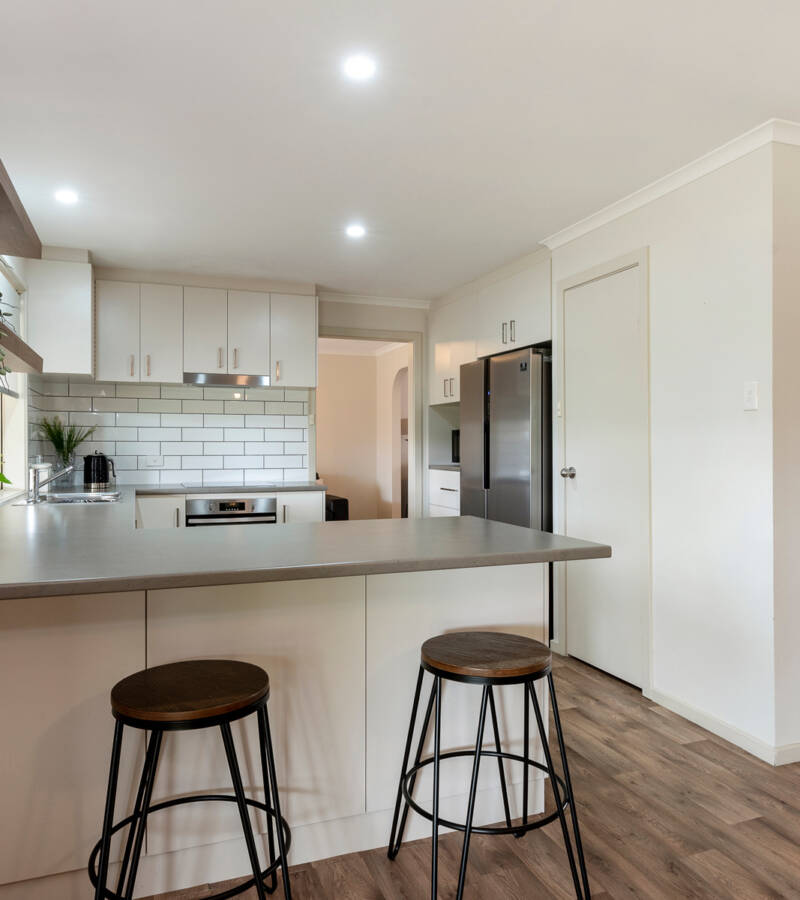 92 Fiddlewood Drive, FREELING, SA 5372 AUS