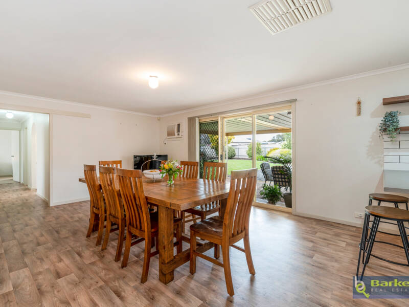 92 Fiddlewood Drive, FREELING, SA 5372 AUS