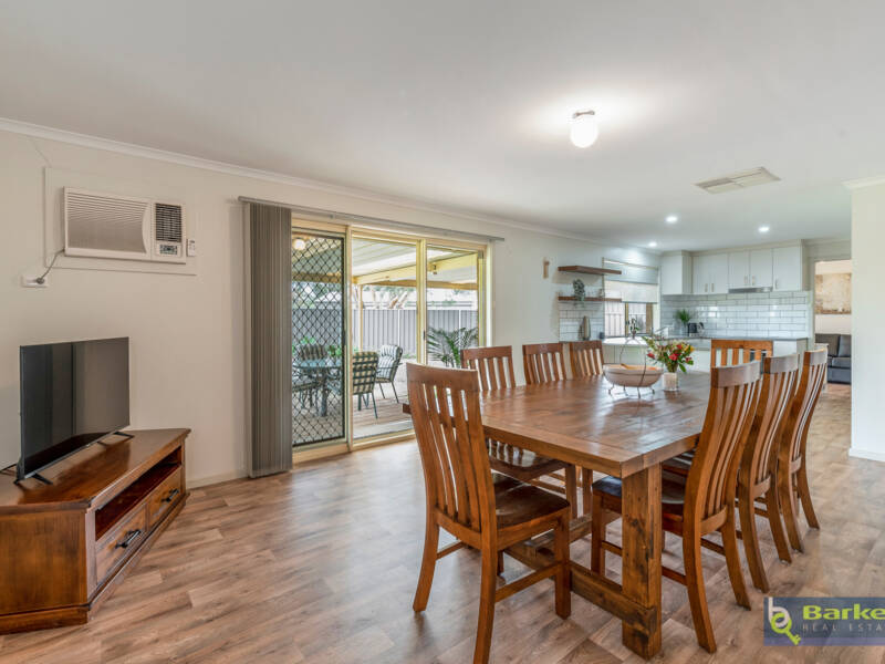 92 Fiddlewood Drive, FREELING, SA 5372 AUS