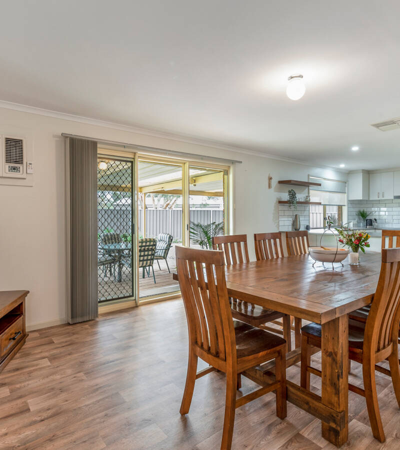 92 Fiddlewood Drive, FREELING, SA 5372 AUS