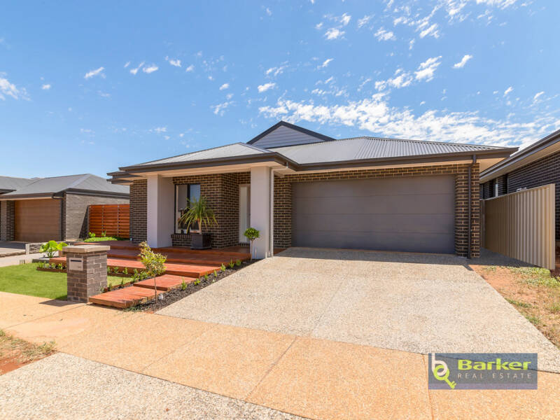 25 Leonard Avenue (Aspire Estate), EVANSTON SOUTH, SA 5116