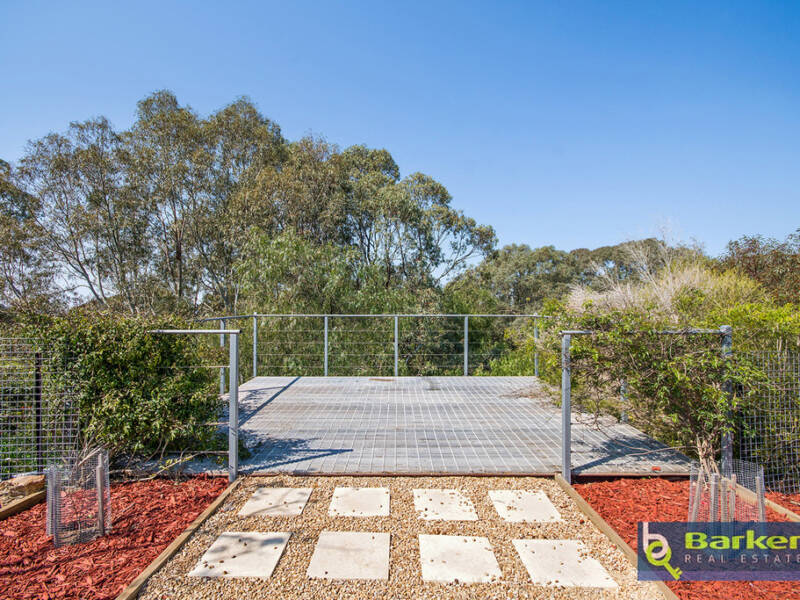 42 Paternoster Road, REID, SA 5118