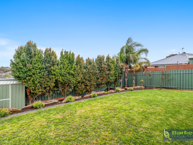 49 Rosella Circuit, HEWETT, SA 5118 AUS