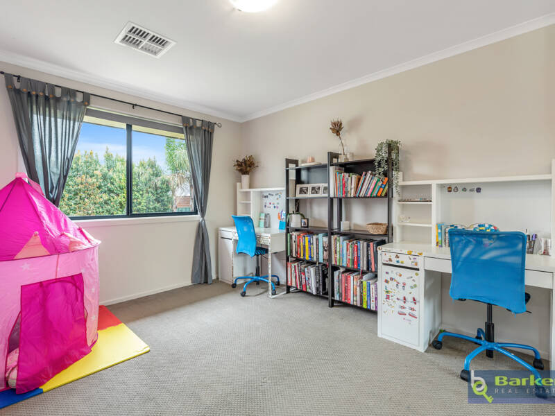 49 Rosella Circuit, HEWETT, SA 5118 AUS