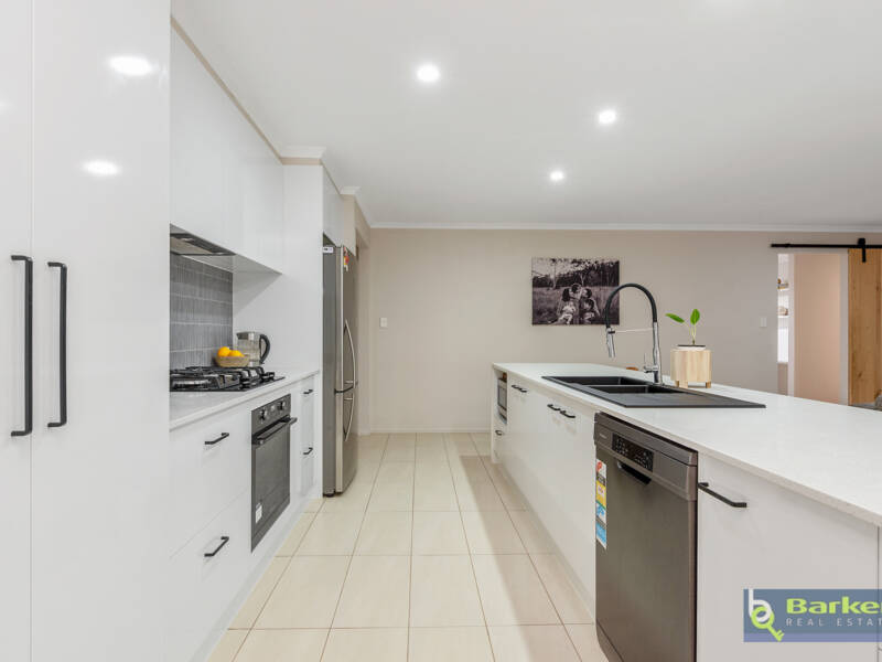 49 Rosella Circuit, HEWETT, SA 5118 AUS