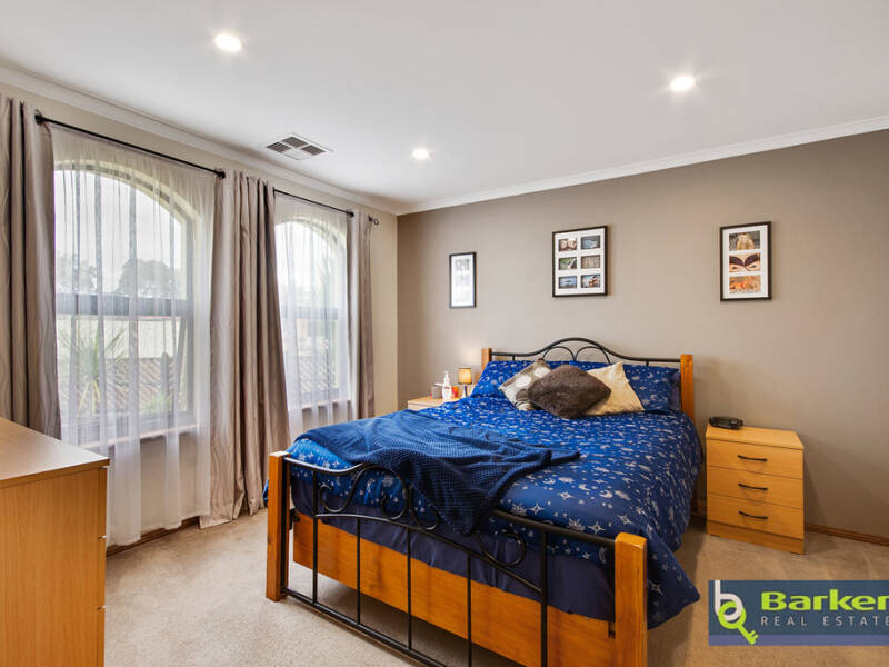 15 Birkett Street, EVANSTON, SA 5116