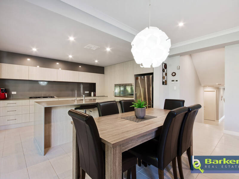 33 Easton Drive, GAWLER EAST, SA 5118