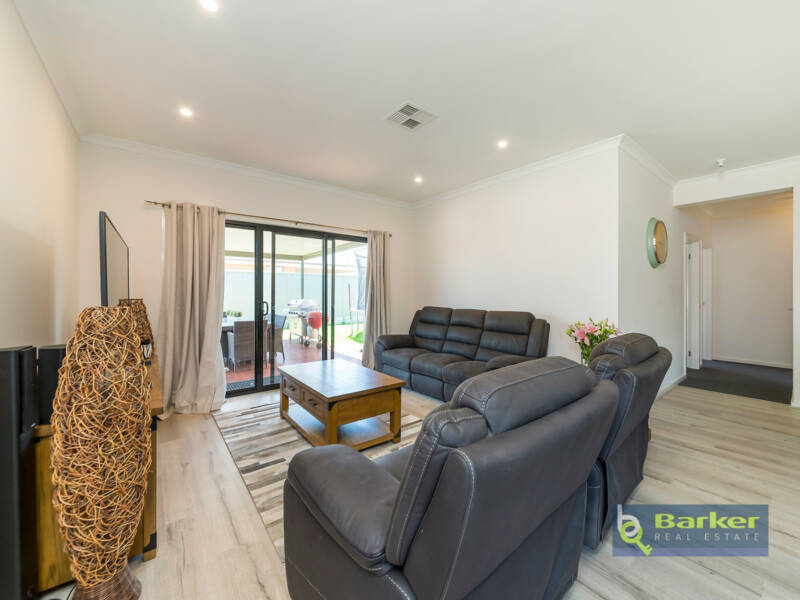 25 Leonard Avenue (Aspire Estate), EVANSTON SOUTH, SA 5116