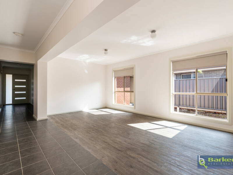 26 Andreas Avenue, EVANSTON GARDENS, SA 5116 AUS