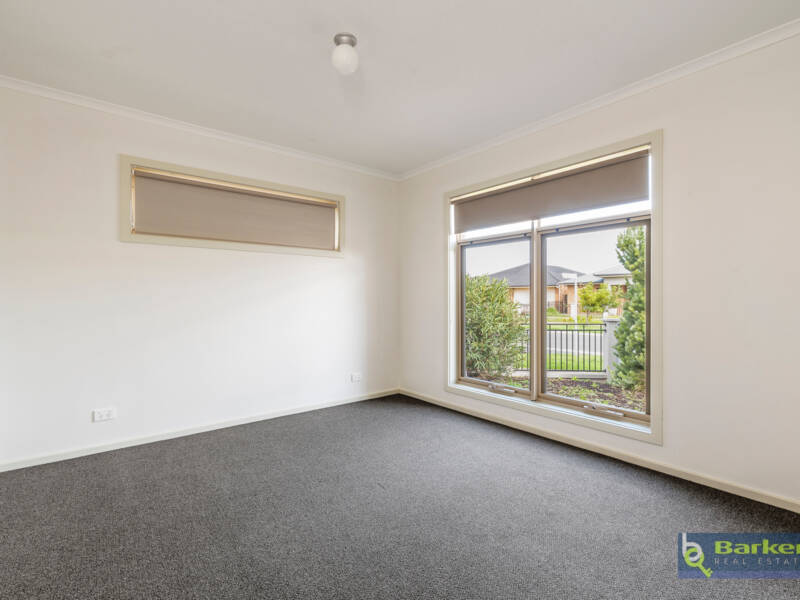 26 Andreas Avenue, EVANSTON GARDENS, SA 5116 AUS