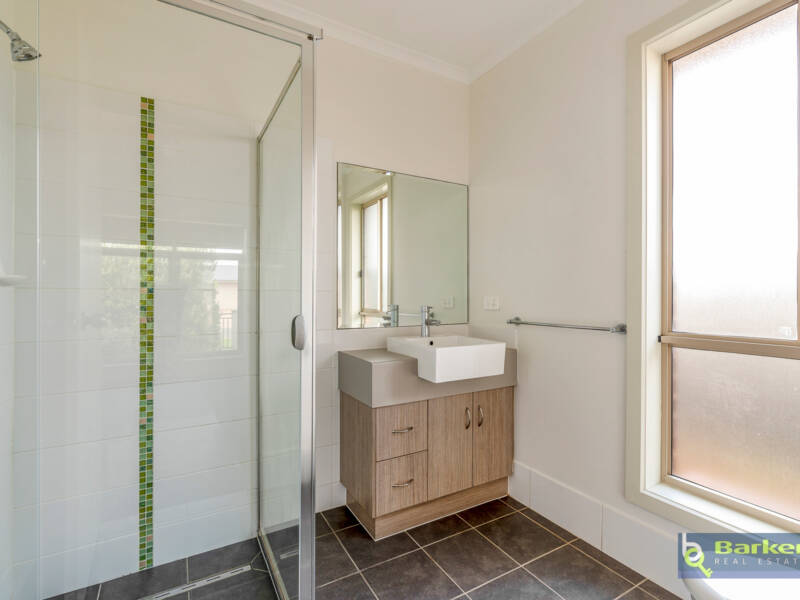 26 Andreas Avenue, EVANSTON GARDENS, SA 5116 AUS