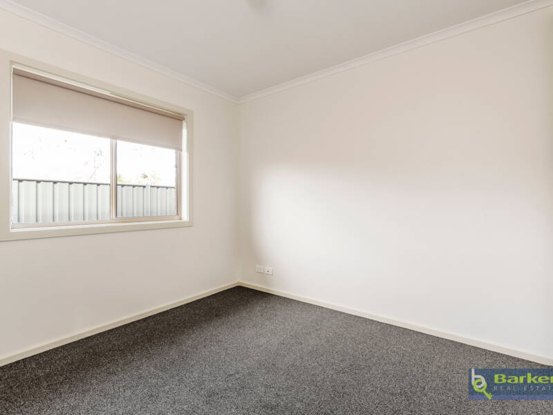 26 Andreas Avenue, EVANSTON GARDENS, SA 5116 AUS