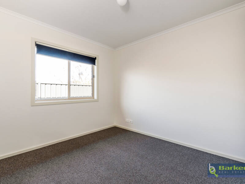 26 Andreas Avenue, EVANSTON GARDENS, SA 5116 AUS