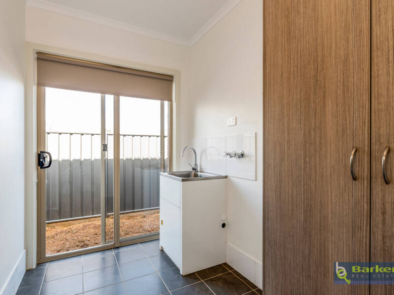 26 Andreas Avenue, EVANSTON GARDENS, SA 5116 AUS