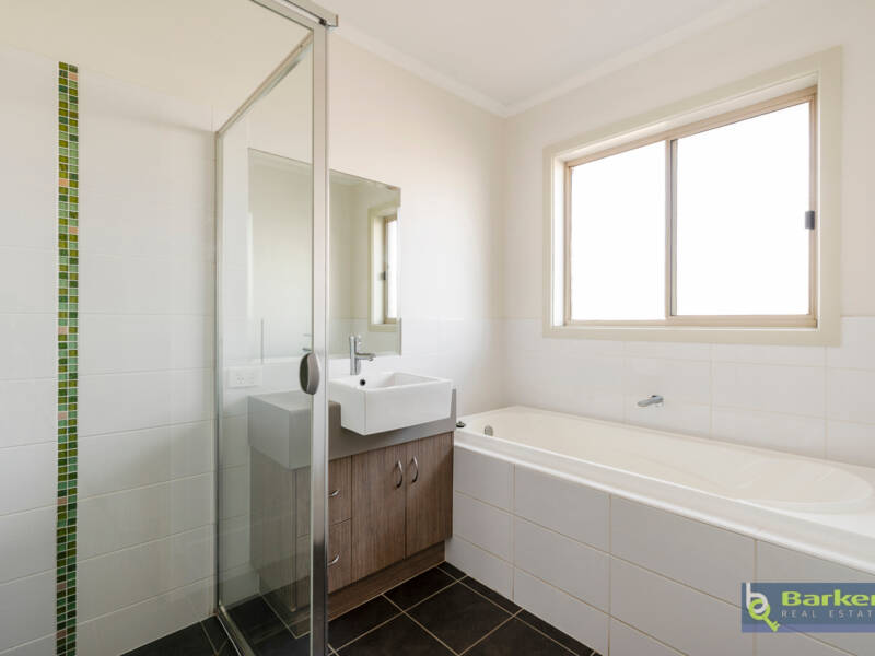 26 Andreas Avenue, EVANSTON GARDENS, SA 5116 AUS