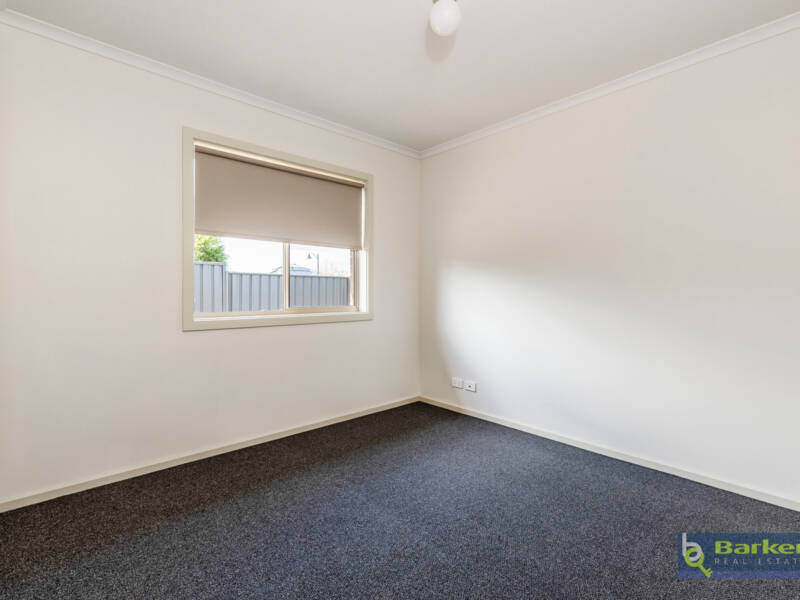 26 Andreas Avenue, EVANSTON GARDENS, SA 5116 AUS