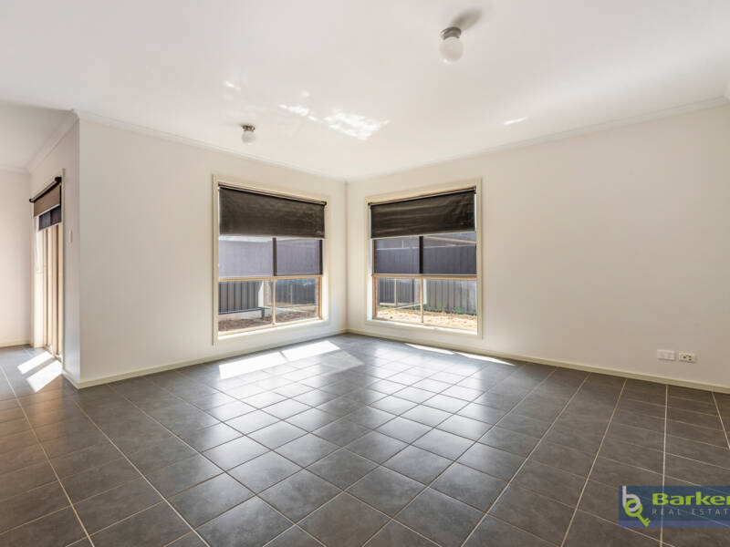 26 Andreas Avenue, EVANSTON GARDENS, SA 5116 AUS