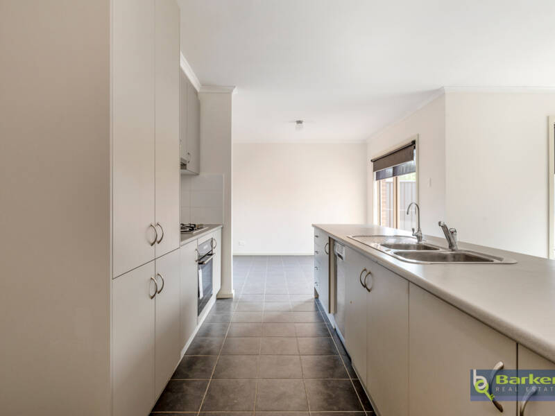 26 Andreas Avenue, EVANSTON GARDENS, SA 5116 AUS