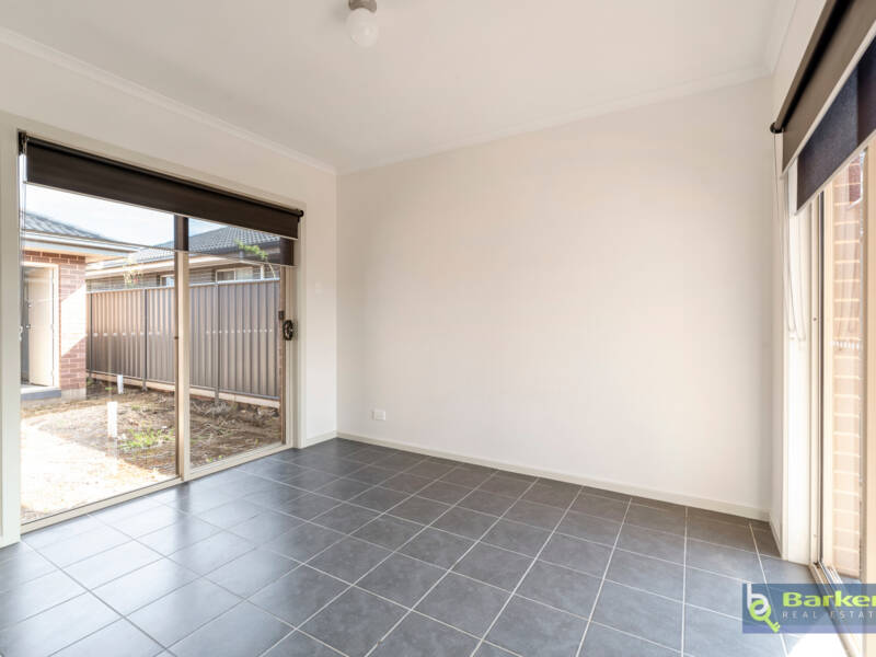 26 Andreas Avenue, EVANSTON GARDENS, SA 5116 AUS