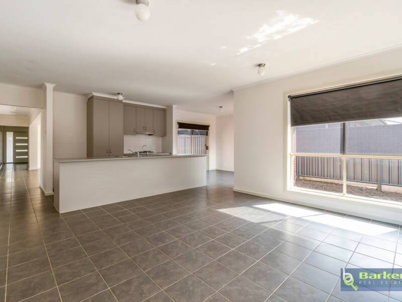 26 Andreas Avenue, EVANSTON GARDENS, SA 5116 AUS