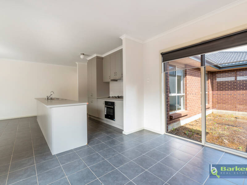 26 Andreas Avenue, EVANSTON GARDENS, SA 5116 AUS