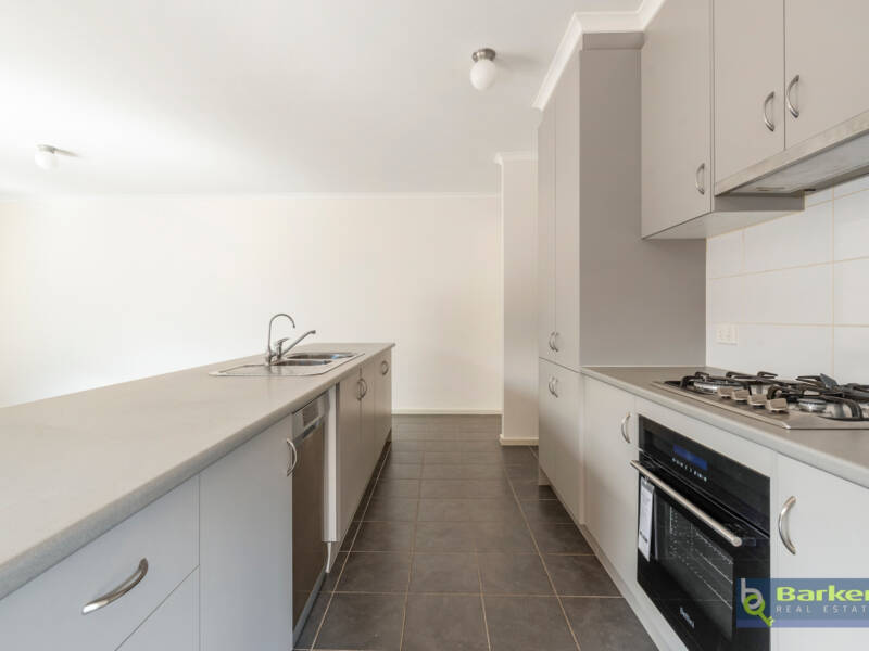 26 Andreas Avenue, EVANSTON GARDENS, SA 5116 AUS