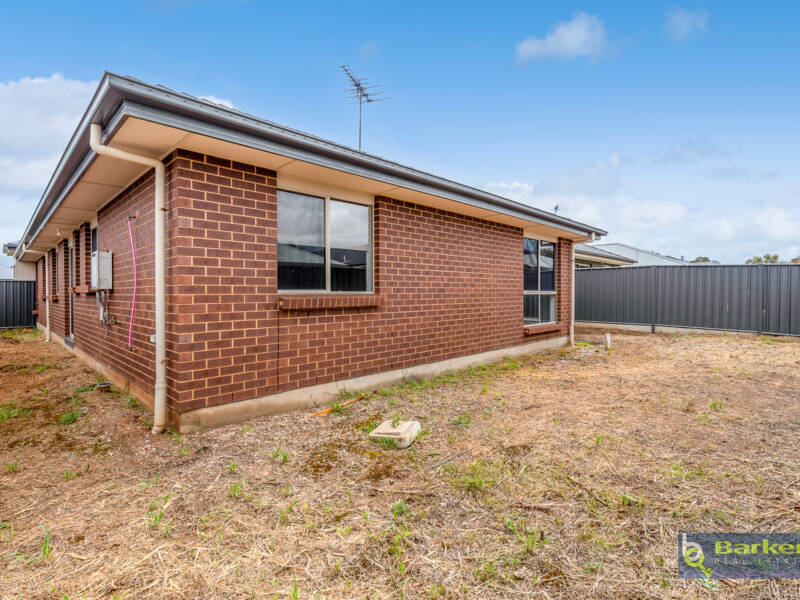 26 Andreas Avenue, EVANSTON GARDENS, SA 5116 AUS