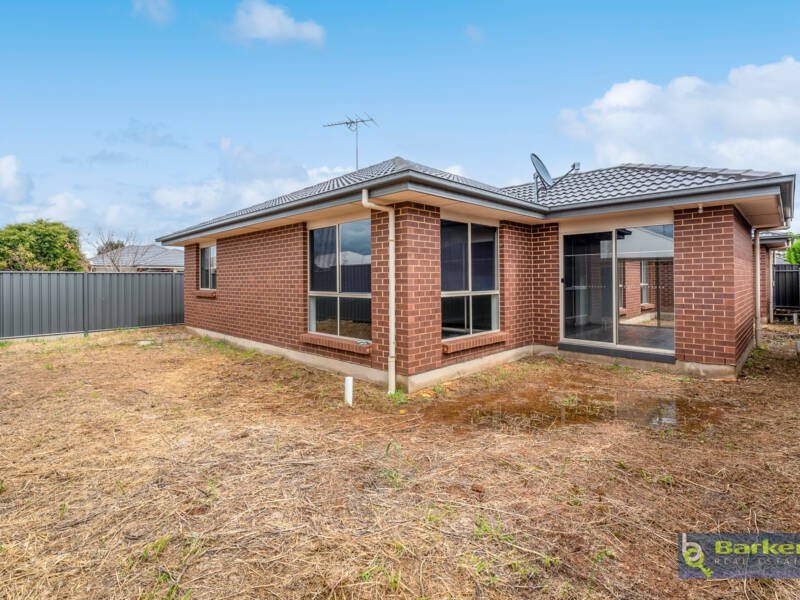26 Andreas Avenue, EVANSTON GARDENS, SA 5116 AUS