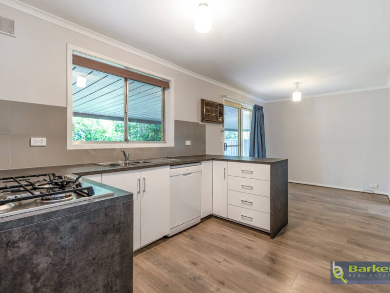 51 Krieg Road, EVANSTON PARK, SA 5116 AUS