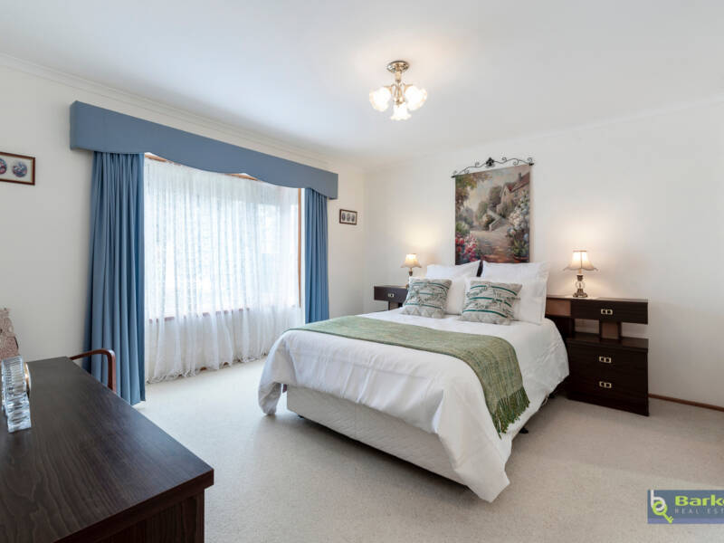 10 Graue Court, WILLASTON, SA 5118 AUS