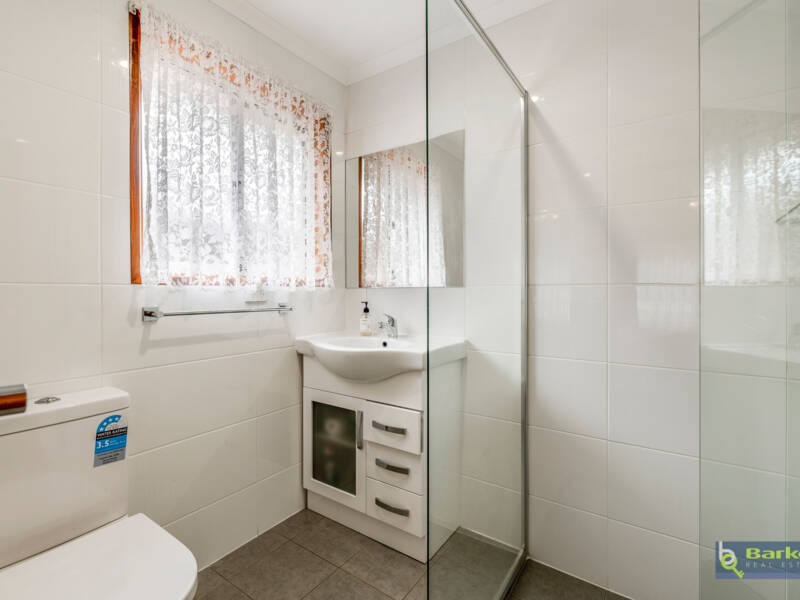 10 Graue Court, WILLASTON, SA 5118 AUS