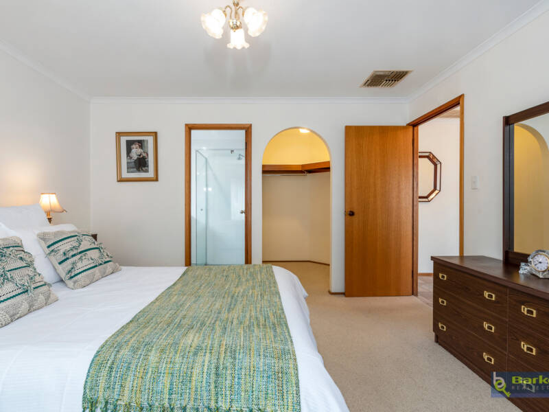 10 Graue Court, WILLASTON, SA 5118 AUS