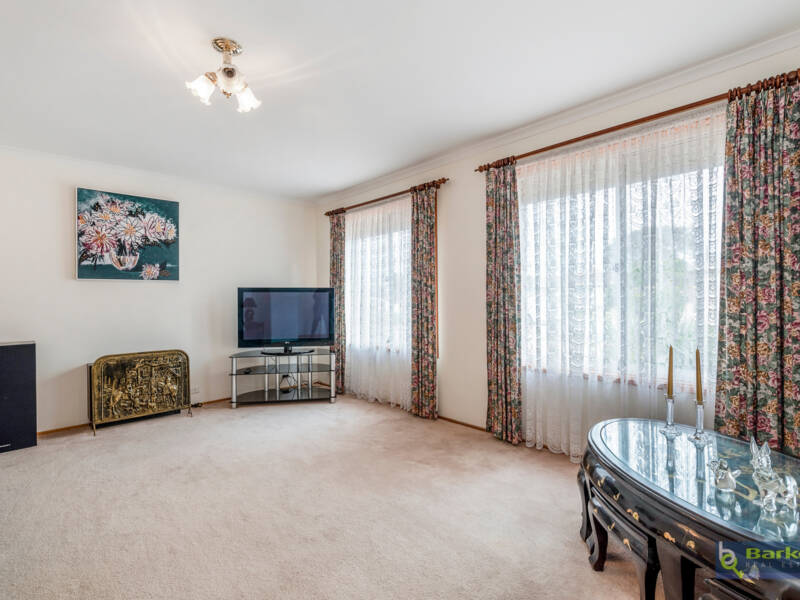10 Graue Court, WILLASTON, SA 5118 AUS