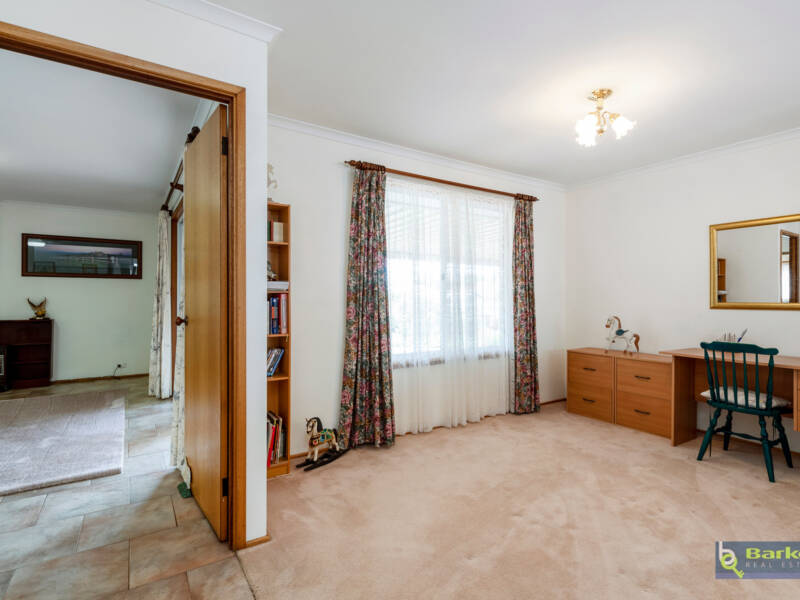 10 Graue Court, WILLASTON, SA 5118 AUS