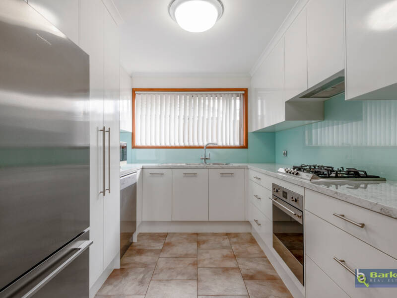 10 Graue Court, WILLASTON, SA 5118 AUS