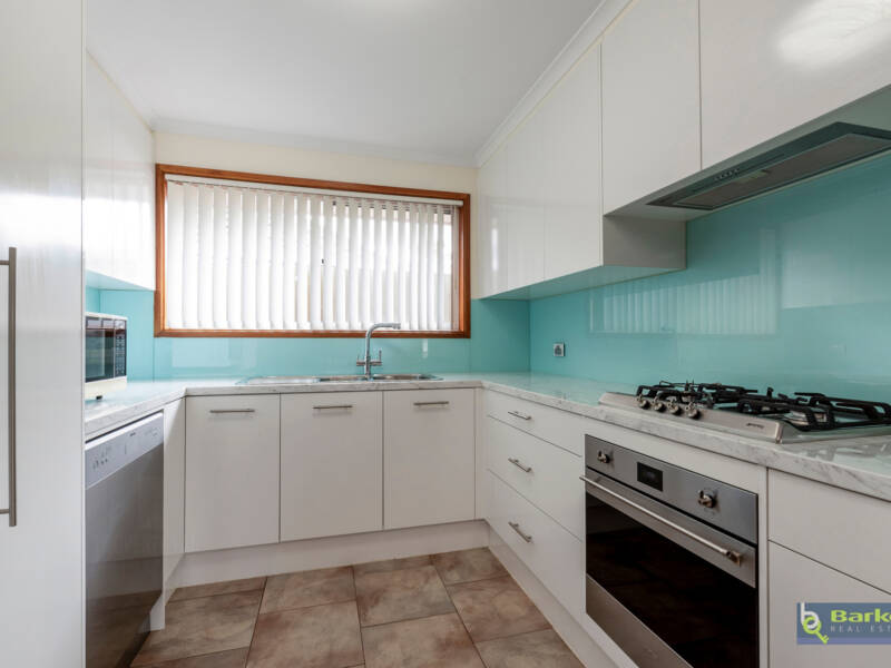 10 Graue Court, WILLASTON, SA 5118 AUS