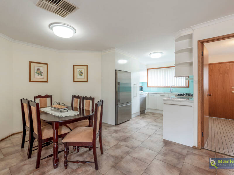 10 Graue Court, WILLASTON, SA 5118 AUS