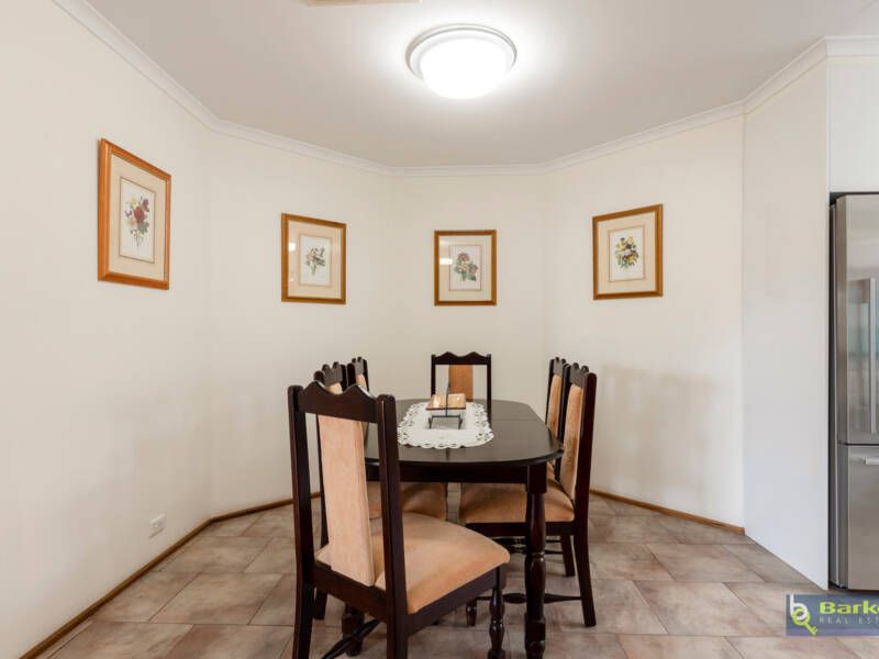 10 Graue Court, WILLASTON, SA 5118 AUS