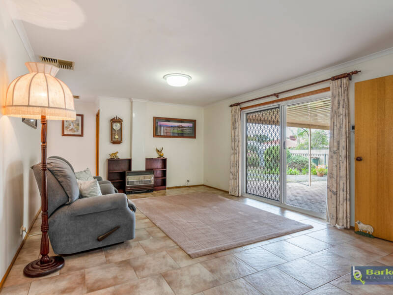 10 Graue Court, WILLASTON, SA 5118 AUS
