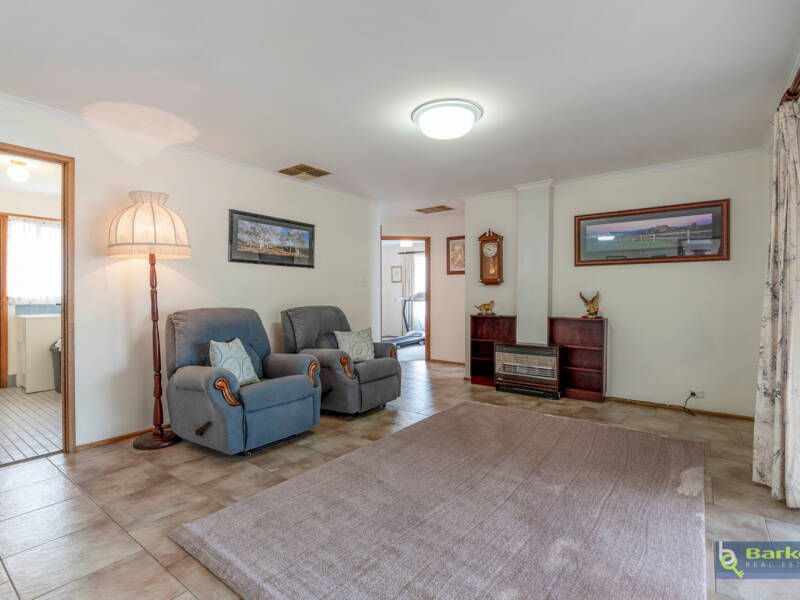 10 Graue Court, WILLASTON, SA 5118 AUS