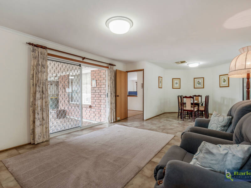 10 Graue Court, WILLASTON, SA 5118 AUS