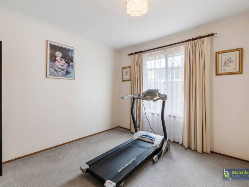10 Graue Court, WILLASTON, SA 5118 AUS