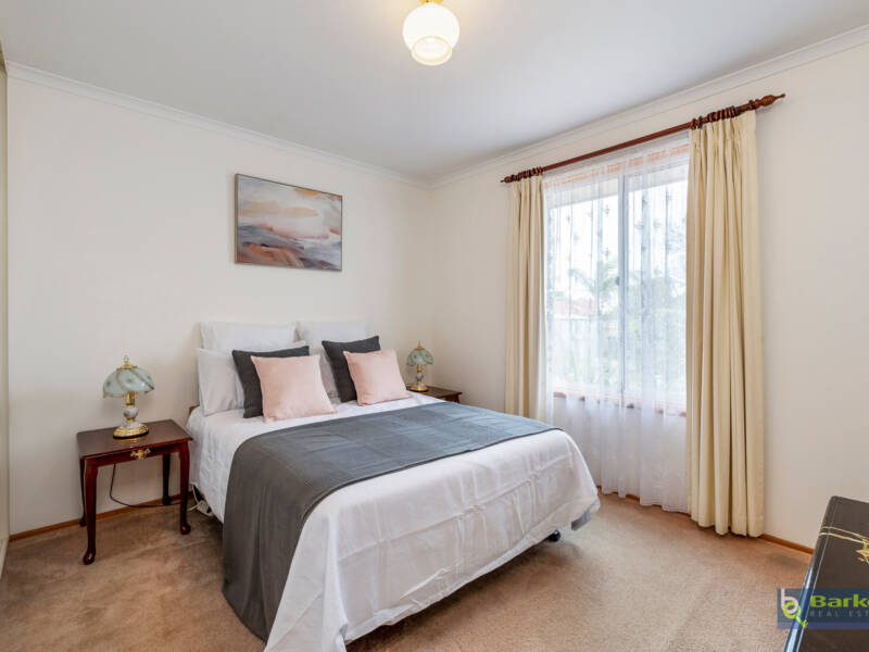 10 Graue Court, WILLASTON, SA 5118 AUS