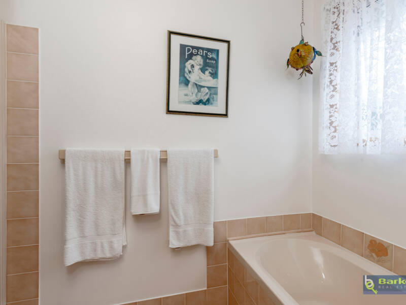 10 Graue Court, WILLASTON, SA 5118 AUS