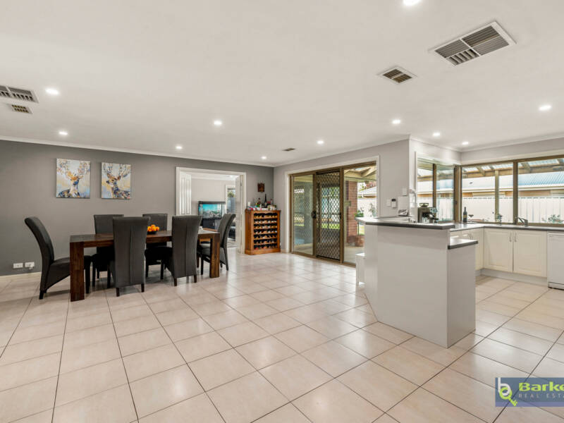 23 Cormorant Drive, HEWETT, SA 5118 AUS