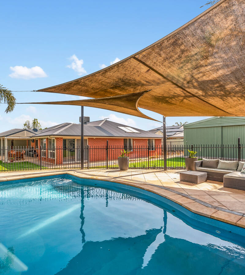 23 Cormorant Drive, HEWETT, SA 5118 AUS
