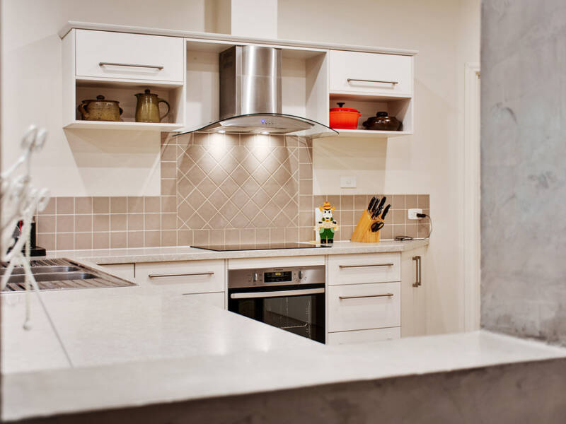 22 Shrike Place, HEWETT, SA 5118