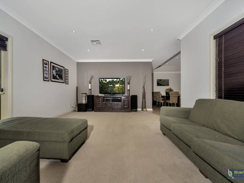 12 Expedition Drive, HEWETT, SA 5118